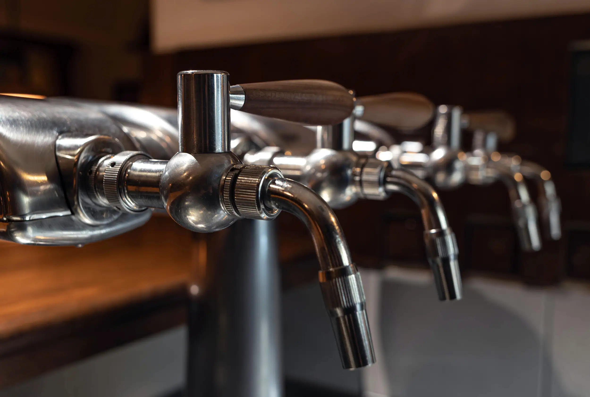 Restaurace U Šedivce